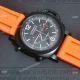 Imitation Panerai Luminor Flyback PAM1298 watch Orange Strap (3)_th.jpg